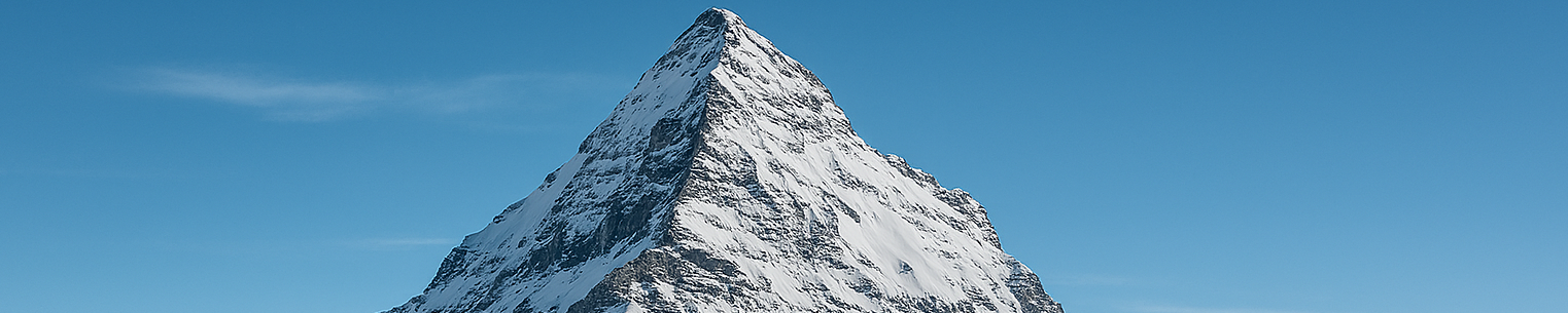 Ihre Zahlen in guten Händen